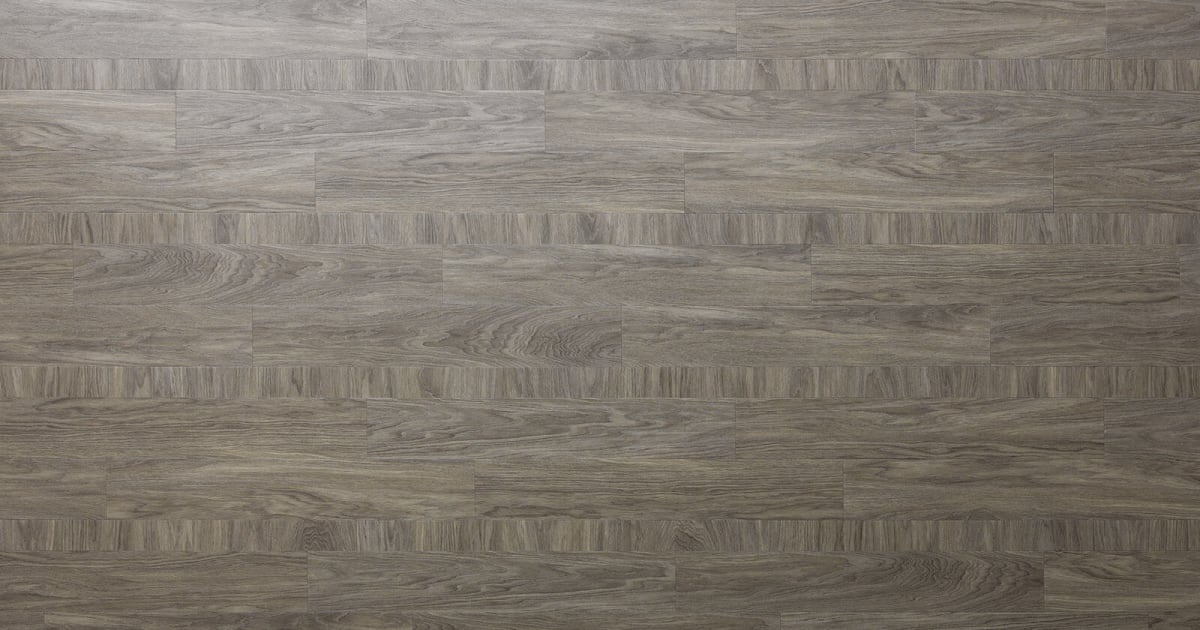Wharf Oak: Beautifully designed LVT flooring from the Amtico